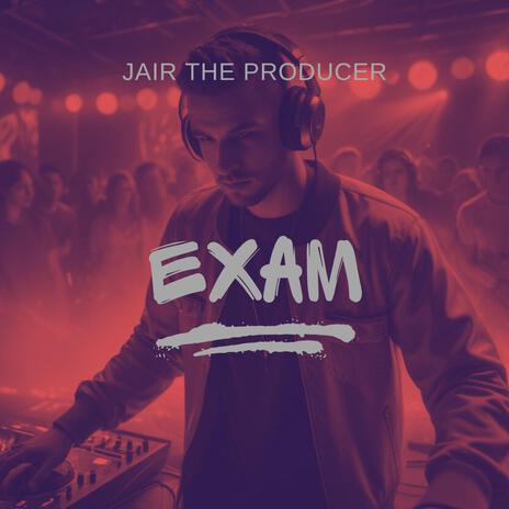 Exam | Boomplay Music