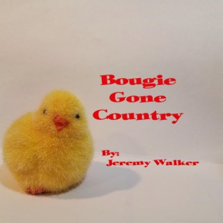 Bougie Gone Country