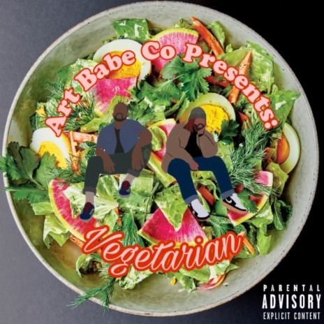 Vegetarian | Boomplay Music