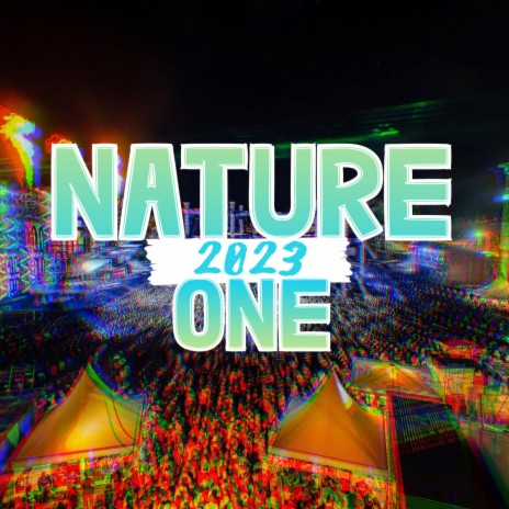 Nature One 2023 (Frenchcore)