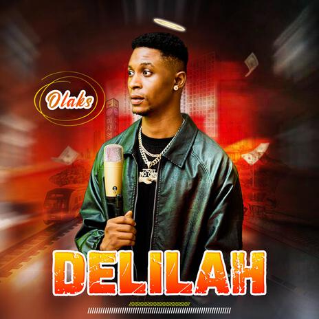 Delilah | Boomplay Music