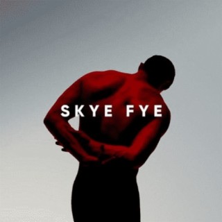 Skye Fye
