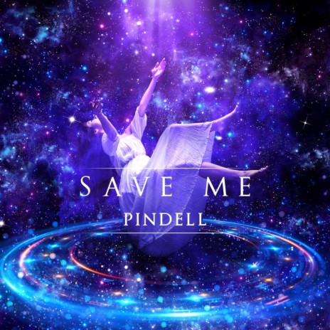 Save Me | Boomplay Music