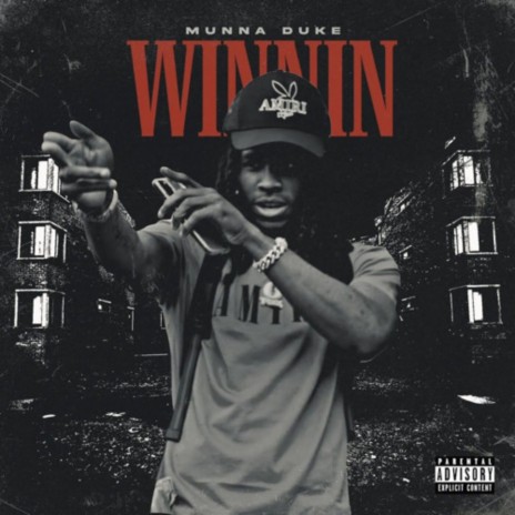 Winnin | Boomplay Music