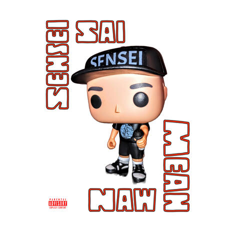 Naw Mean | Boomplay Music