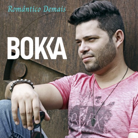 Noite enluarada | Boomplay Music