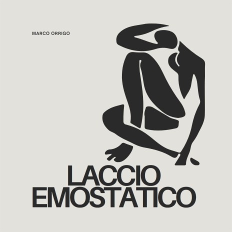 Tourniquet (Laccio Emostatico Dance) | Boomplay Music