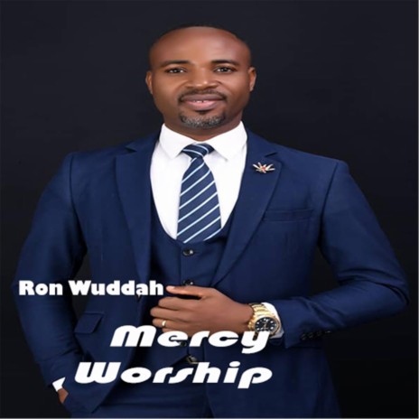 Mercy Worship | Boomplay Music
