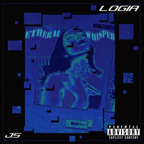 Logia | Boomplay Music