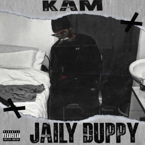 Jaily Duppy | Boomplay Music