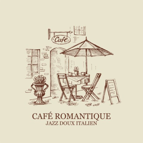 Café cosy | Boomplay Music