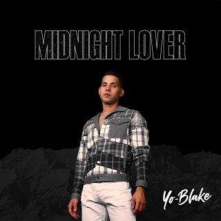 Midnight Lover