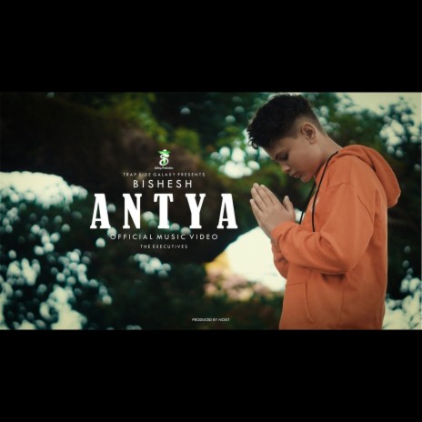 Antya | Boomplay Music