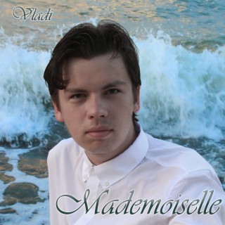 Mademoiselle