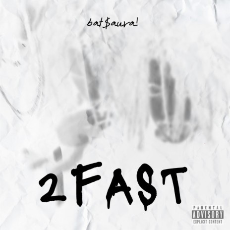 2FAST