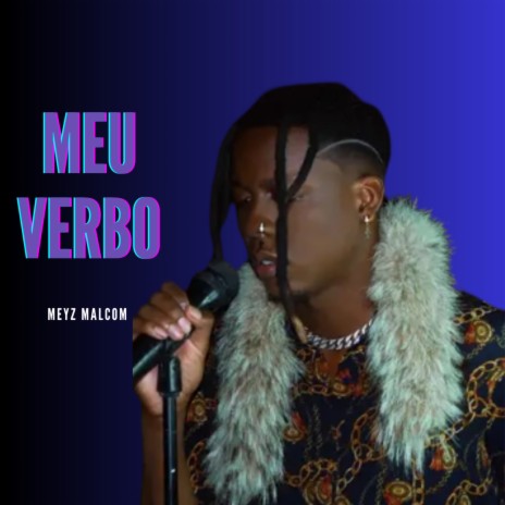 Meu Verbo | Boomplay Music