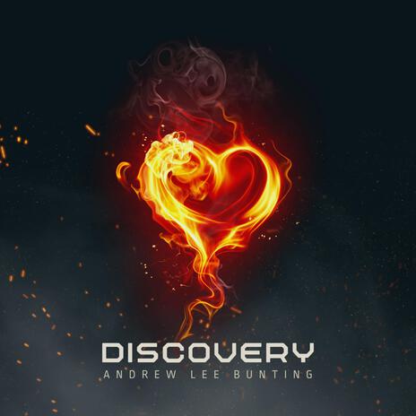 Discovery | Boomplay Music