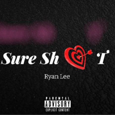 Sure Shot | Boomplay Music