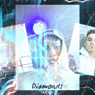 Diamonds