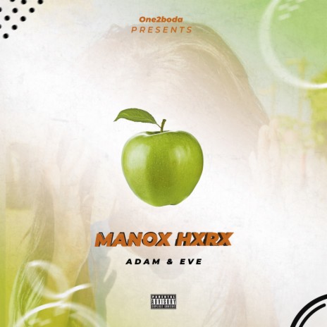 Adam & Eve | Boomplay Music