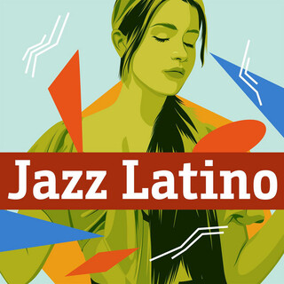 Jazz Latino