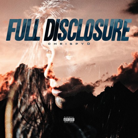 full disclosure | Boomplay Music