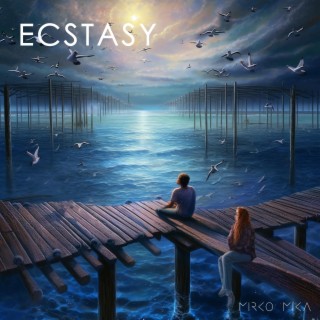 Ecstasy