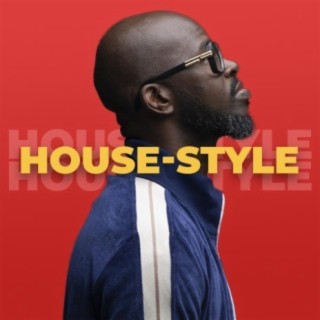 House-Style
