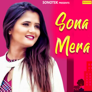 Sona Mera