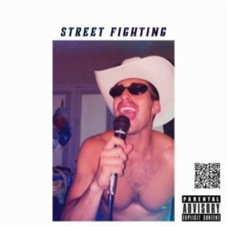 Street Fighting