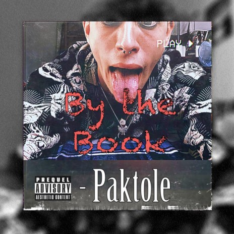 By the Book | Boomplay Music