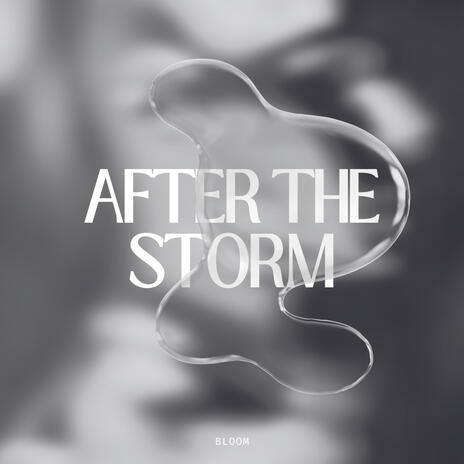 After The Storm | Boomplay Music