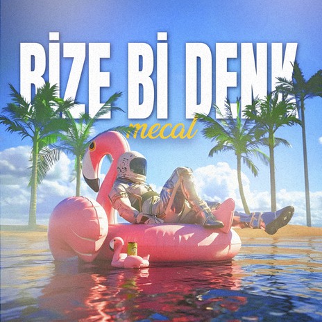 Bize Bi Denk | Boomplay Music