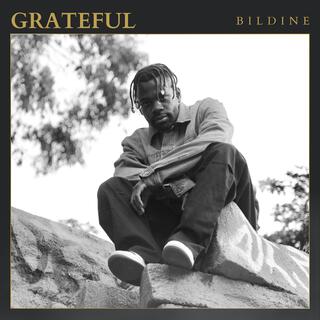 Grateful lyrics | Boomplay Music