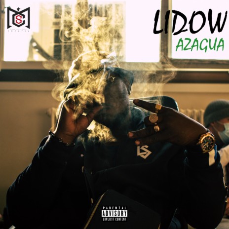 Azagua | Boomplay Music