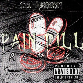 Pain Pill (Remix)