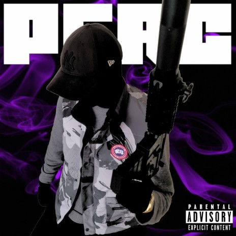 PERC | Boomplay Music