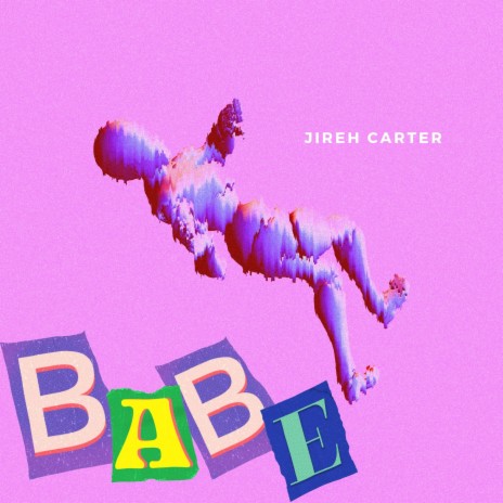 Babe | Boomplay Music