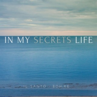 In My Secrets Life