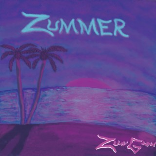 ZUMMER