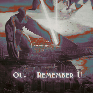 Remember U