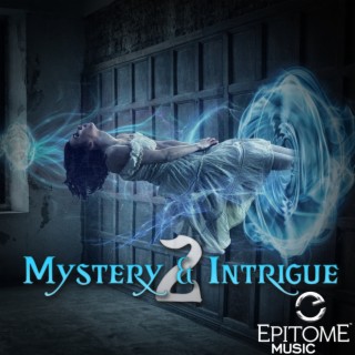 Mystery & Intrigue, Vol. 2