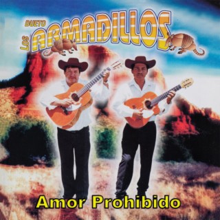 Amor Prohibido