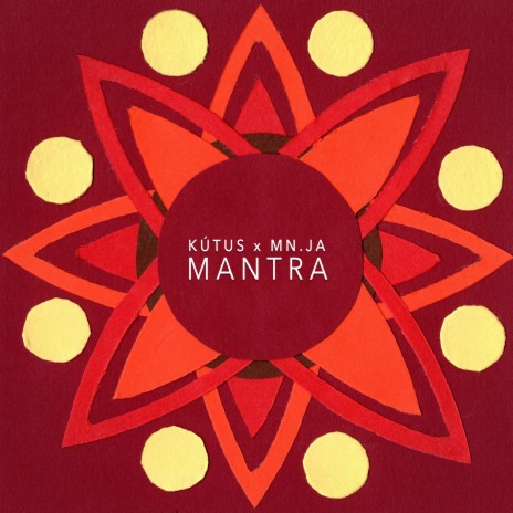 Mantra (Feinheitsbrei Remix) ft. MN.JA | Boomplay Music