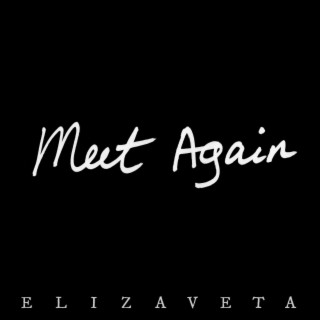 Meet Again (Tribute to Kyoto Animation)