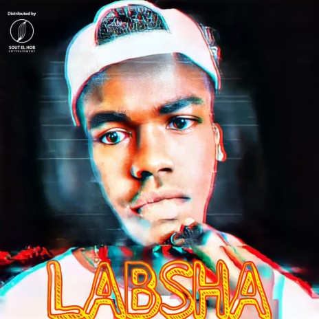 LABSHA | Boomplay Music