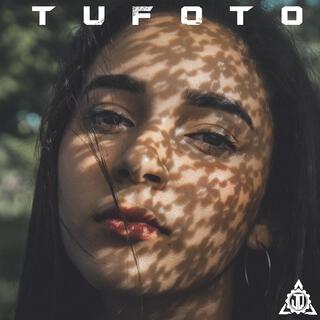 Tu Foto ft. El Niño de Oro lyrics | Boomplay Music