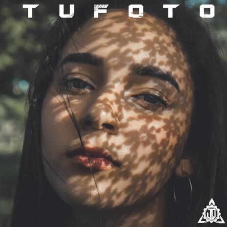 Tu Foto ft. El Niño de Oro | Boomplay Music