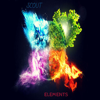 ELEMENTS