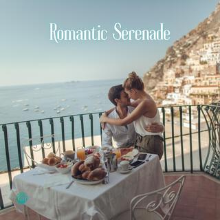 Romantic Serenade